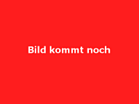 Seniorenturnen