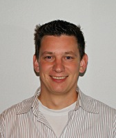 Jugendleiter