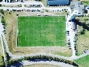Luftaufnahmen unser Sportplätze