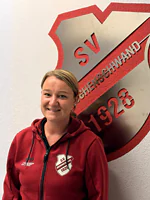Beisitzer Finanzen / Mitgliederverwaltung
